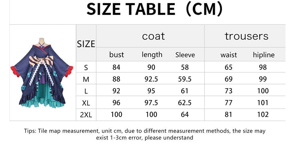 Cosmic Princess Kaguya! Super Dimensional Kaguya - hime Kaguya Tsukimi Ayaha Sakiyori Chiyo Tsukimi Noi Komazawa Cosplay Costume – In Stock - Coscosmos