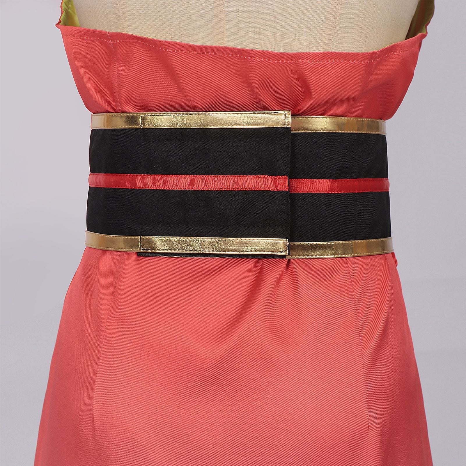 Cosmic Princess Kaguya! Super Dimensional Kaguya - hime Kaguya Tsukimi Ayaha Sakiyori Chiyo Tsukimi Noi Komazawa Cosplay Costume – In Stock - Coscosmos