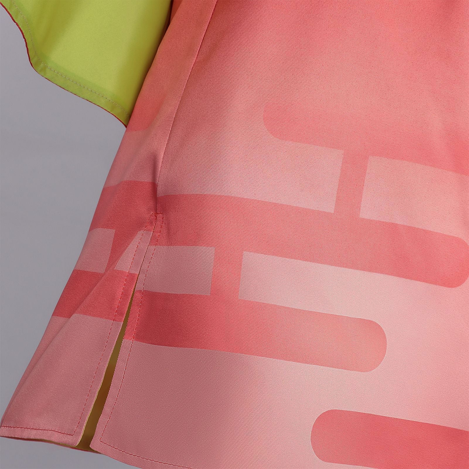 Cosmic Princess Kaguya! Super Dimensional Kaguya - hime Kaguya Tsukimi Ayaha Sakiyori Chiyo Tsukimi Noi Komazawa Cosplay Costume – In Stock - Coscosmos