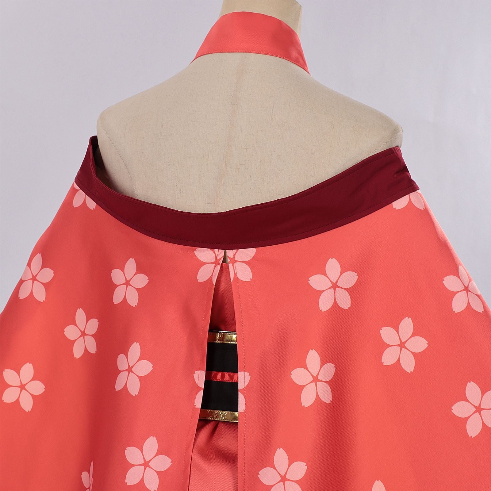 Cosmic Princess Kaguya! Super Dimensional Kaguya - hime Kaguya Tsukimi Ayaha Sakiyori Chiyo Tsukimi Noi Komazawa Cosplay Costume – In Stock - Coscosmos