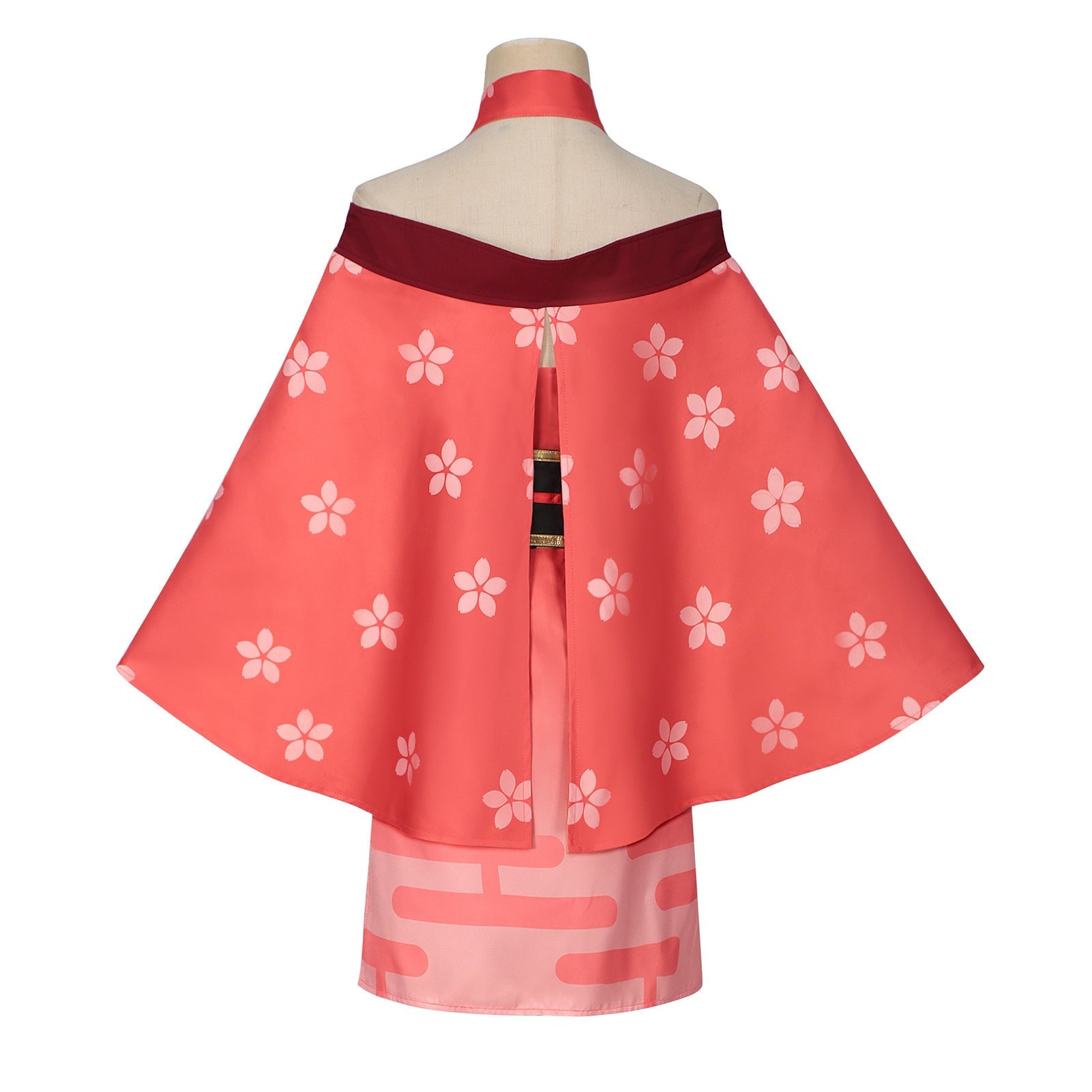 Cosmic Princess Kaguya! Super Dimensional Kaguya - hime Kaguya Tsukimi Ayaha Sakiyori Chiyo Tsukimi Noi Komazawa Cosplay Costume – In Stock - Coscosmos