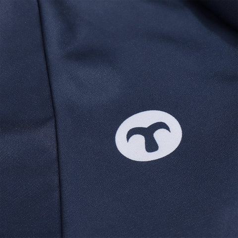 Cosmic Princess Kaguya! Super Dimensional Kaguya - hime Kaguya Tsukimi Ayaha Sakiyori Chiyo Tsukimi Noi Komazawa Cosplay Costume – In Stock - Coscosmos