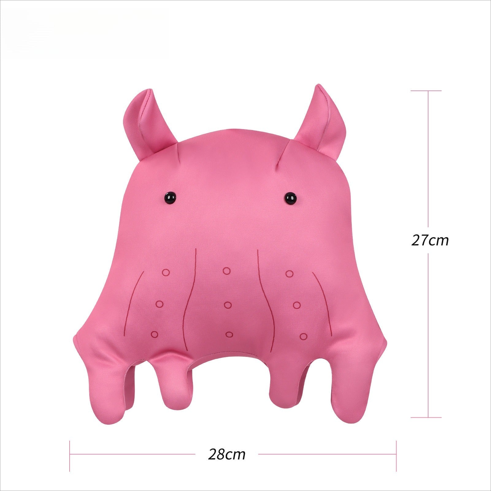 Cosmic Princess Kaguya! Super Dimensional Kaguya - hime Kaguya Tsukimi Ayaha Sakiyori Chiyo Tsukimi Noi Komazawa Cosplay Costume – In Stock - Coscosmos