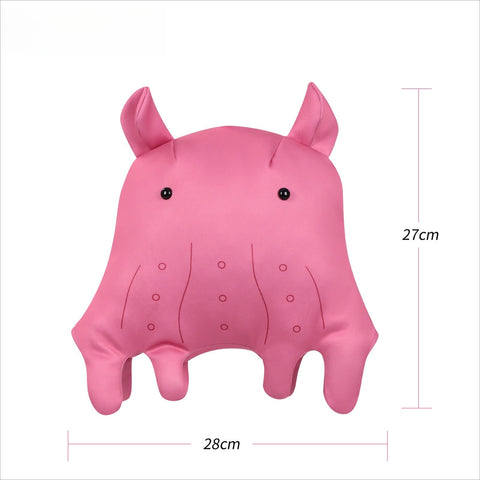 Cosmic Princess Kaguya! Super Dimensional Kaguya - hime Kaguya Tsukimi Ayaha Sakiyori Chiyo Tsukimi Noi Komazawa Cosplay Costume – In Stock - Coscosmos