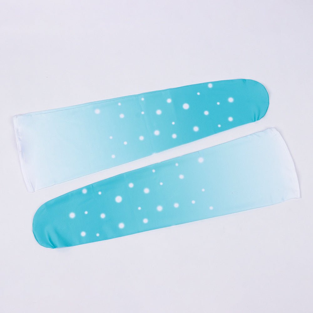 Cosmic Princess Kaguya! Super Dimensional Kaguya - hime Kaguya Tsukimi Ayaha Sakiyori Chiyo Tsukimi Noi Komazawa Cosplay Costume – In Stock - Coscosmos