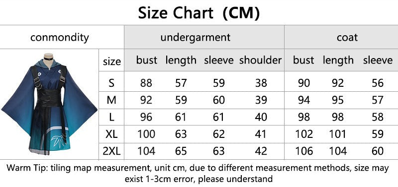 Cosmic Princess Kaguya! Super Dimensional Kaguya - hime Kaguya Tsukimi Ayaha Sakiyori Chiyo Tsukimi Noi Komazawa Cosplay Costume – In Stock - Coscosmos