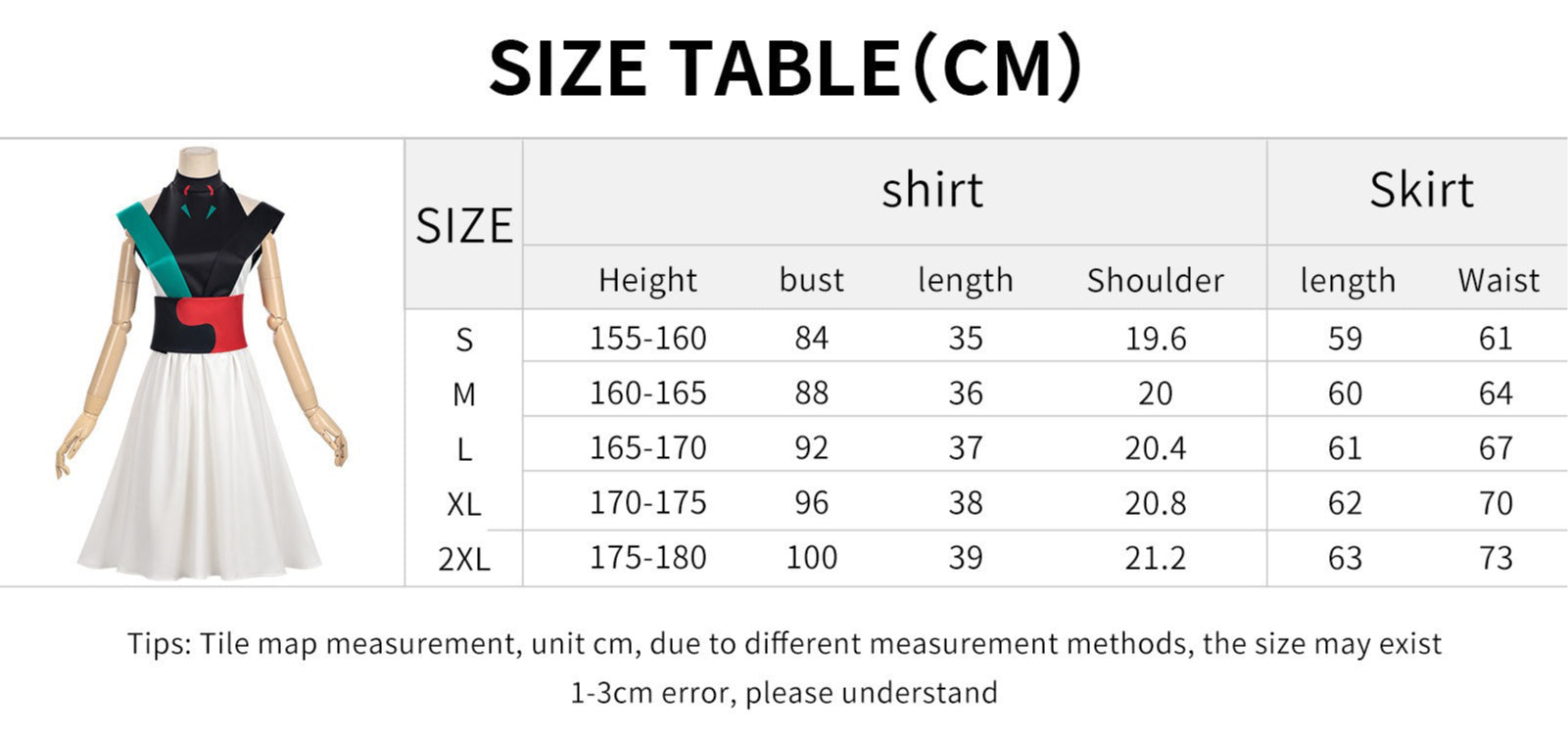 Cosmic Princess Kaguya! Super Dimensional Kaguya - hime Kaguya Tsukimi Ayaha Sakiyori Chiyo Tsukimi Noi Komazawa Cosplay Costume – In Stock - Coscosmos