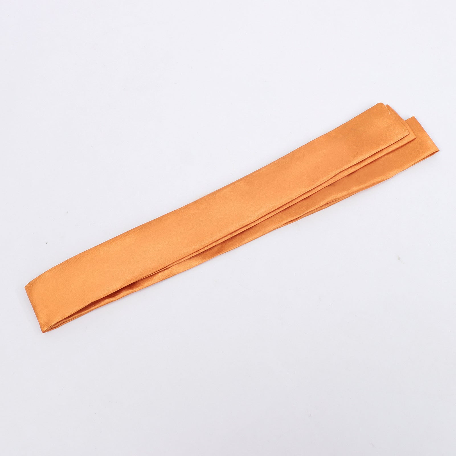 Cosmic Princess Kaguya! Super Dimensional Kaguya - hime Kaguya Tsukimi Ayaha Sakiyori Chiyo Tsukimi Noi Komazawa Cosplay Costume – In Stock - Coscosmos