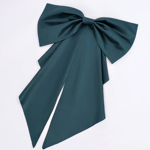 Cosmic Princess Kaguya! Super Dimensional Kaguya - hime Kaguya Tsukimi Ayaha Sakiyori Chiyo Tsukimi Noi Komazawa Cosplay Costume – In Stock - Coscosmos