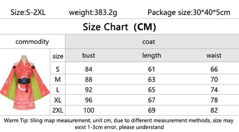 Cosmic Princess Kaguya! Super Dimensional Kaguya - hime Kaguya Tsukimi Ayaha Sakiyori Chiyo Tsukimi Noi Komazawa Cosplay Costume – In Stock - Coscosmos