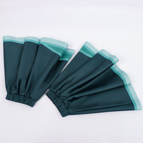 Cosmic Princess Kaguya! Super Dimensional Kaguya - hime Kaguya Tsukimi Ayaha Sakiyori Chiyo Tsukimi Noi Komazawa Cosplay Costume – In Stock - Coscosmos