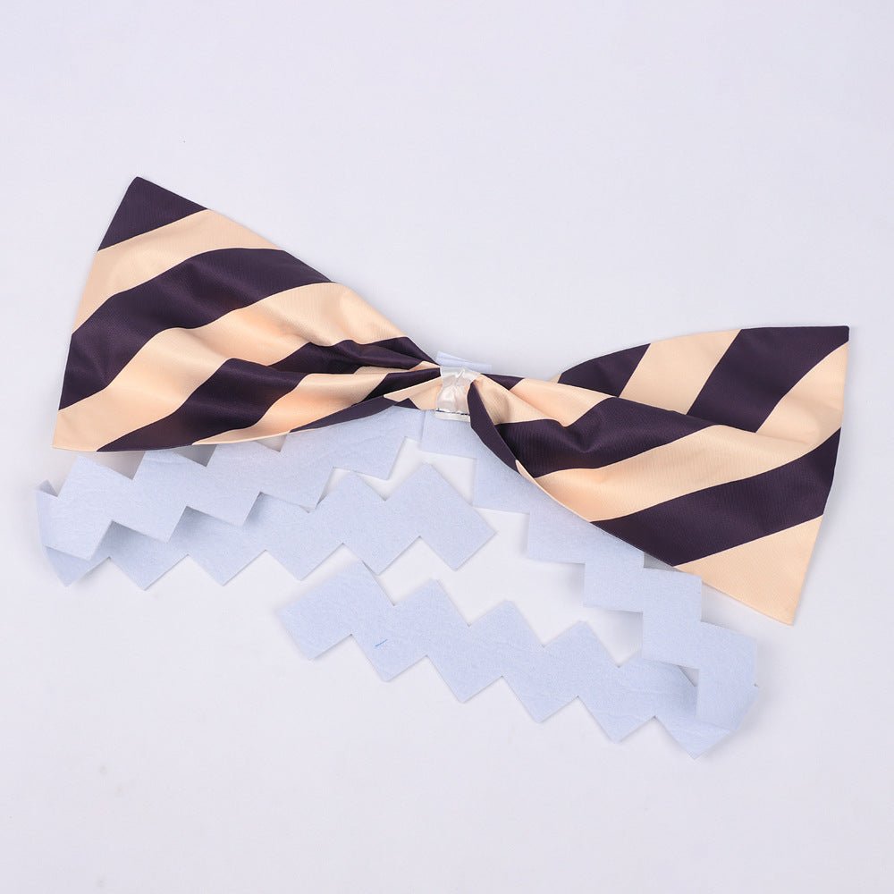 Cosmic Princess Kaguya! Super Dimensional Kaguya - hime Kaguya Tsukimi Ayaha Sakiyori Chiyo Tsukimi Noi Komazawa Cosplay Costume – In Stock - Coscosmos