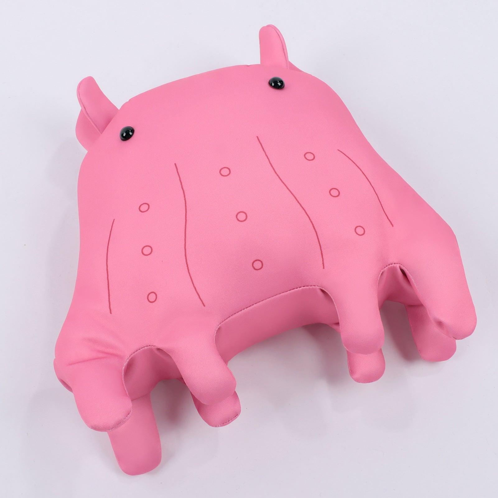 Cosmic Princess Kaguya! Super Dimensional Kaguya - hime Kaguya Tsukimi Ayaha Sakiyori Chiyo Tsukimi Noi Komazawa Cosplay Costume – In Stock - Coscosmos