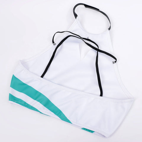 Cosmic Princess Kaguya! Super Dimensional Kaguya - hime Kaguya Tsukimi Ayaha Sakiyori Chiyo Tsukimi Noi Komazawa Cosplay Costume – In Stock - Coscosmos