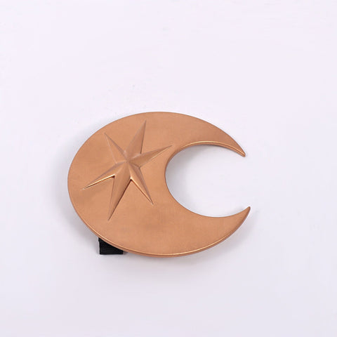 Cosmic Princess Kaguya! Super Dimensional Kaguya - hime Kaguya Tsukimi Ayaha Sakiyori Chiyo Tsukimi Noi Komazawa Cosplay Costume – In Stock - Coscosmos