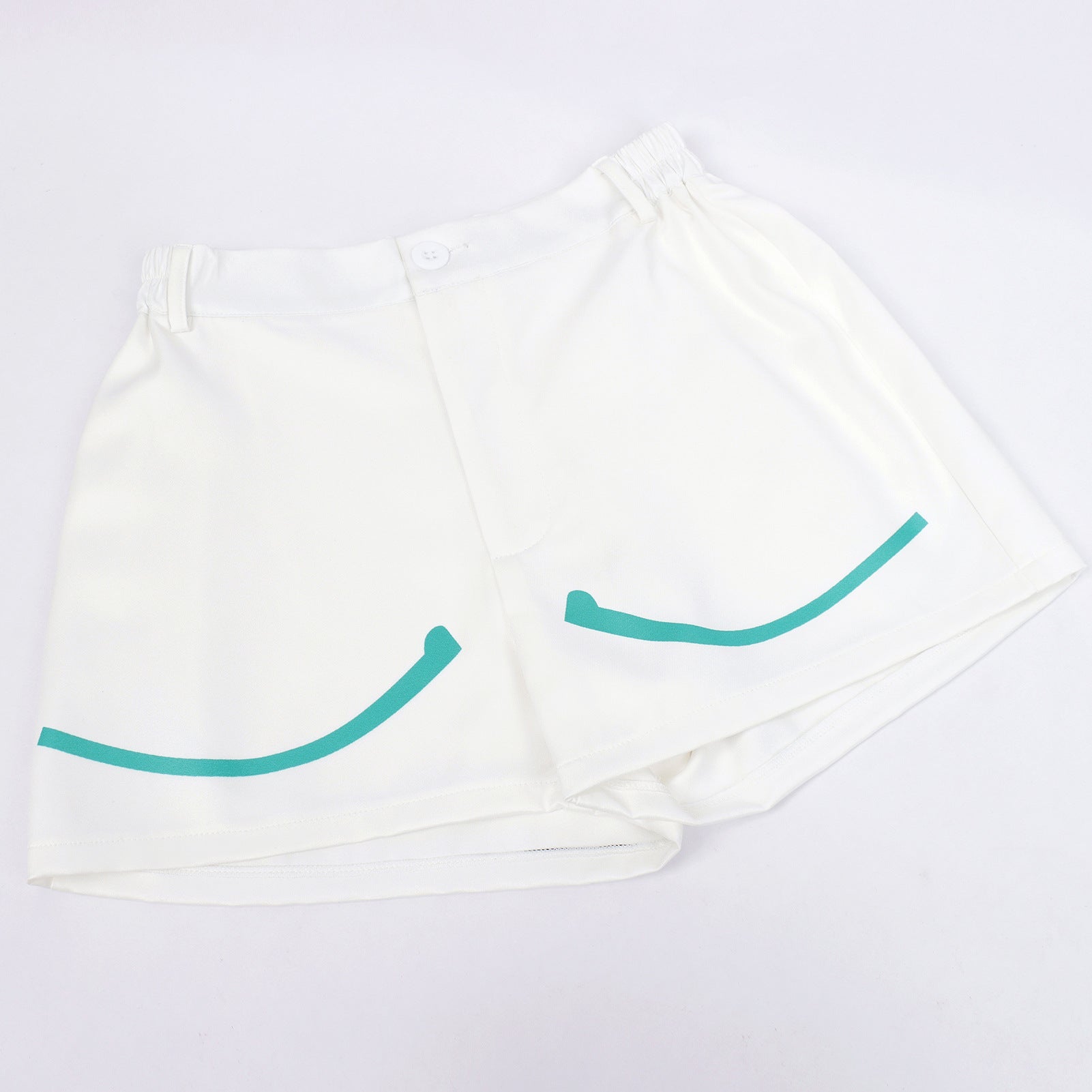 Cosmic Princess Kaguya! Super Dimensional Kaguya - hime Kaguya Tsukimi Ayaha Sakiyori Chiyo Tsukimi Noi Komazawa Cosplay Costume – In Stock - Coscosmos