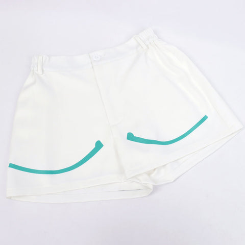 Cosmic Princess Kaguya! Super Dimensional Kaguya - hime Kaguya Tsukimi Ayaha Sakiyori Chiyo Tsukimi Noi Komazawa Cosplay Costume – In Stock - Coscosmos