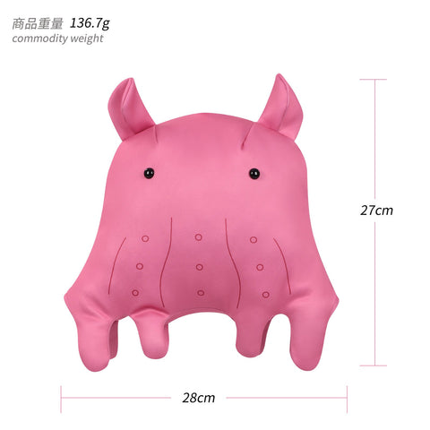 Cosmic Princess Kaguya! Super Dimensional Kaguya - hime Kaguya Tsukimi Ayaha Sakiyori Chiyo Tsukimi Noi Komazawa Cosplay Costume – In Stock - Coscosmos