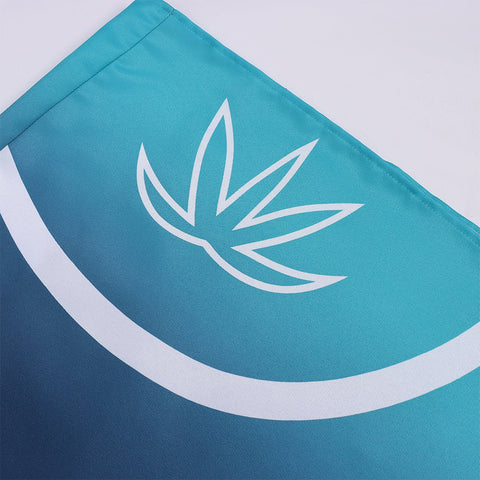 Cosmic Princess Kaguya! Super Dimensional Kaguya - hime Kaguya Tsukimi Ayaha Sakiyori Chiyo Tsukimi Noi Komazawa Cosplay Costume – In Stock - Coscosmos