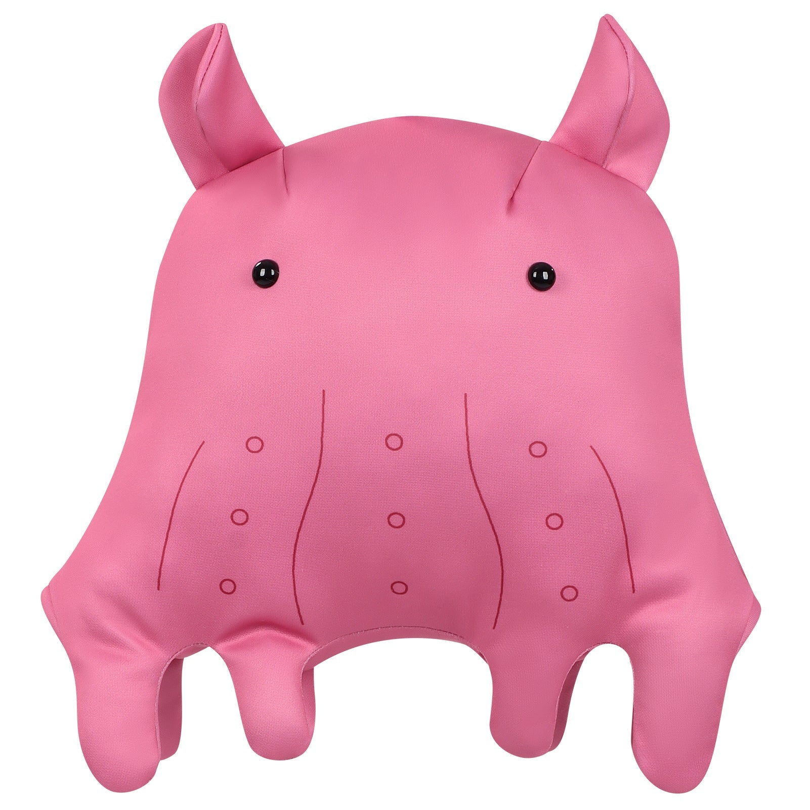 Cosmic Princess Kaguya! Super Dimensional Kaguya - hime Kaguya Tsukimi Ayaha Sakiyori Chiyo Tsukimi Noi Komazawa Cosplay Costume – In Stock - Coscosmos