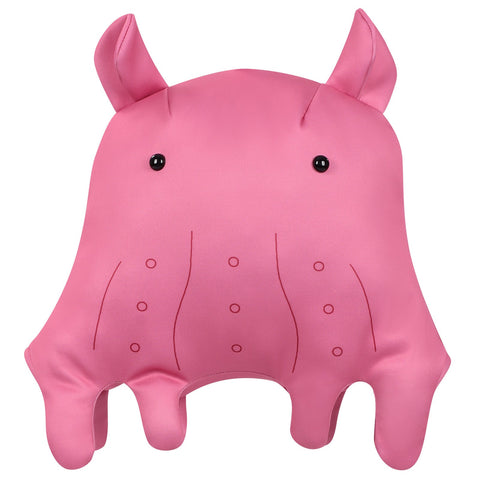 Cosmic Princess Kaguya! Super Dimensional Kaguya - hime Kaguya Tsukimi Ayaha Sakiyori Chiyo Tsukimi Noi Komazawa Cosplay Costume – In Stock - Coscosmos