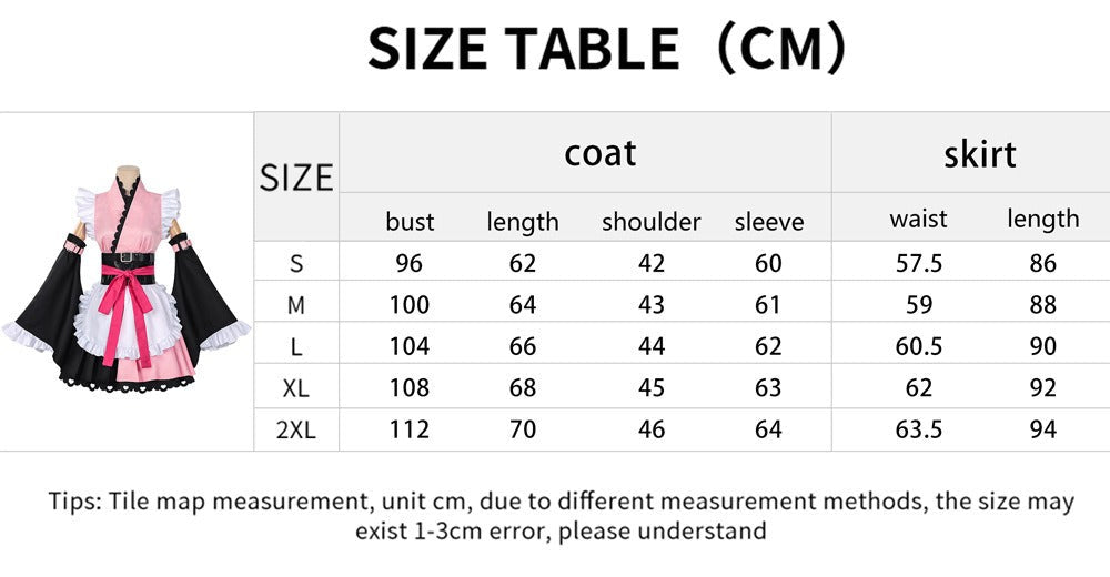 Cosmic Princess Kaguya! Super Dimensional Kaguya - hime Kaguya Tsukimi Ayaha Sakiyori Chiyo Tsukimi Noi Komazawa Cosplay Costume – In Stock - Coscosmos