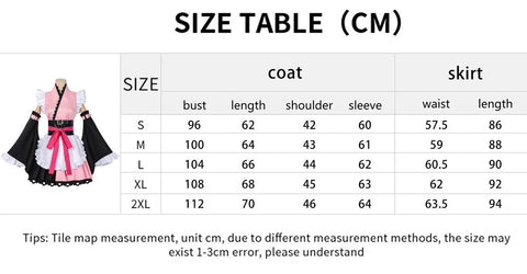 Cosmic Princess Kaguya! Super Dimensional Kaguya - hime Kaguya Tsukimi Ayaha Sakiyori Chiyo Tsukimi Noi Komazawa Cosplay Costume – In Stock - Coscosmos