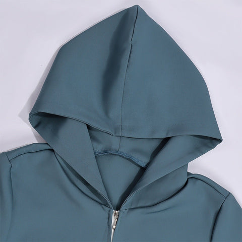 Cosmic Princess Kaguya! Super Dimensional Kaguya - hime Kaguya Tsukimi Ayaha Sakiyori Chiyo Tsukimi Noi Komazawa Cosplay Costume – In Stock - Coscosmos