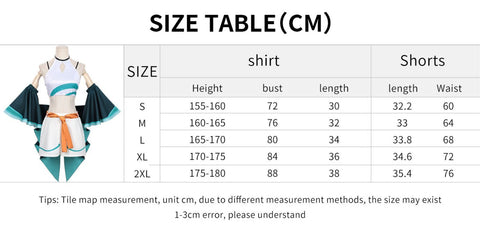 Cosmic Princess Kaguya! Super Dimensional Kaguya - hime Kaguya Tsukimi Ayaha Sakiyori Chiyo Tsukimi Noi Komazawa Cosplay Costume – In Stock - Coscosmos