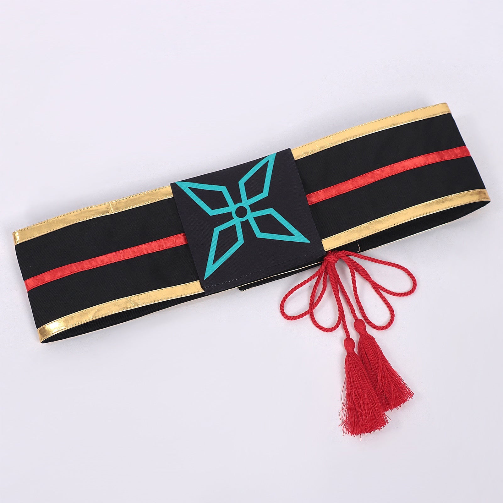 Cosmic Princess Kaguya! Super Dimensional Kaguya - hime Kaguya Tsukimi Ayaha Sakiyori Chiyo Tsukimi Noi Komazawa Cosplay Costume – In Stock - Coscosmos