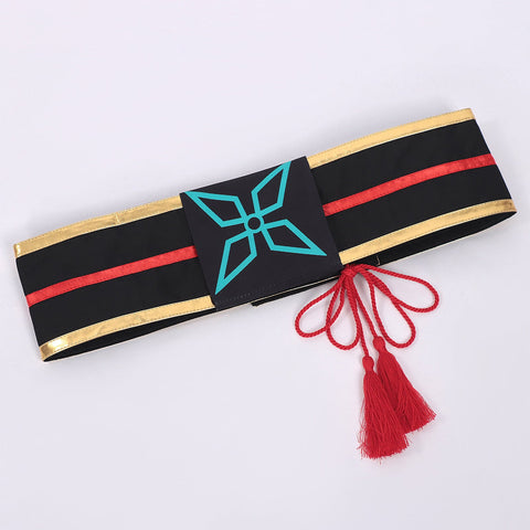 Cosmic Princess Kaguya! Super Dimensional Kaguya - hime Kaguya Tsukimi Ayaha Sakiyori Chiyo Tsukimi Noi Komazawa Cosplay Costume – In Stock - Coscosmos