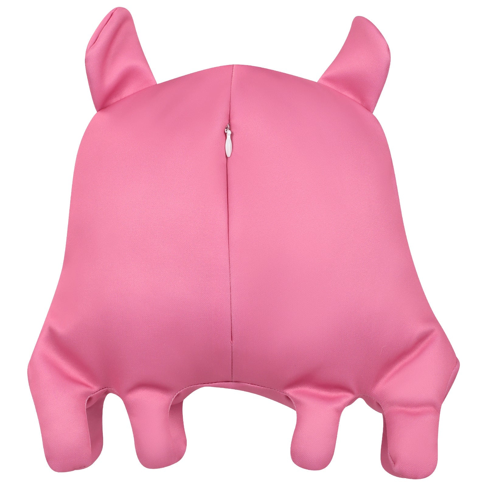 Cosmic Princess Kaguya! Super Dimensional Kaguya - hime Kaguya Tsukimi Ayaha Sakiyori Chiyo Tsukimi Noi Komazawa Cosplay Costume – In Stock - Coscosmos