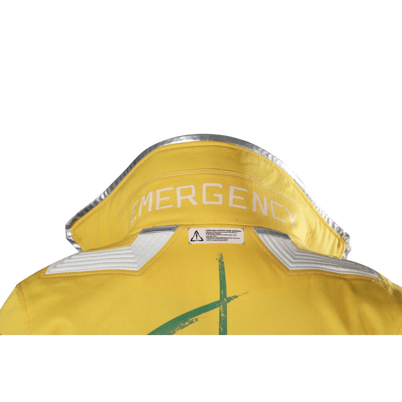 Cyberpunk 2077 Edgerunner David Cosplay Costume Game Jacket - Coscosmos