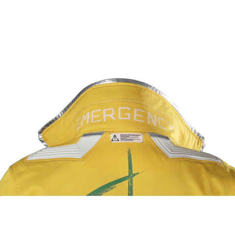 Cyberpunk 2077 Edgerunner David Cosplay Costume Game Jacket - Coscosmos