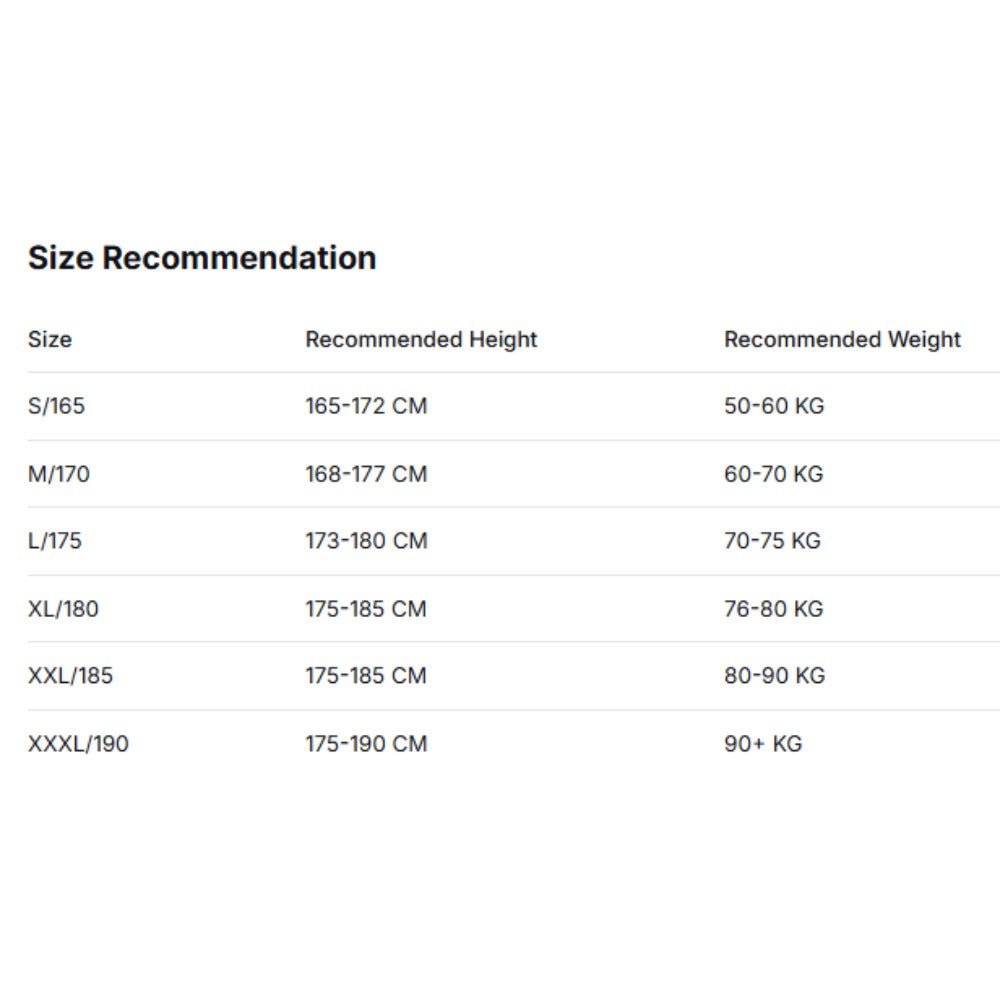 Cyberpunk Functional Men's Asymmetrical Hooded Cloak Coat - Coscosmos