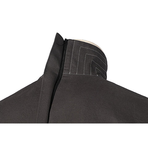 Star Wars The Mandalorian Season 2 Mando Din Djarin Cosplay Costume