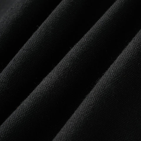 Star Wars Luke Skywalker Cosplay Costume Deluxe Edition & The Mandalorian Movie TV Series Outfit Full Set