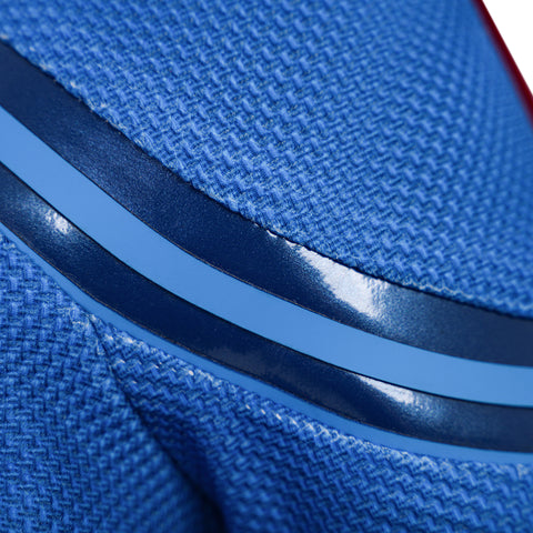 Captain America Steve Rogers Cosplay Suit, Avengers: Endgame Full Battle Outfit for Marvel Fans