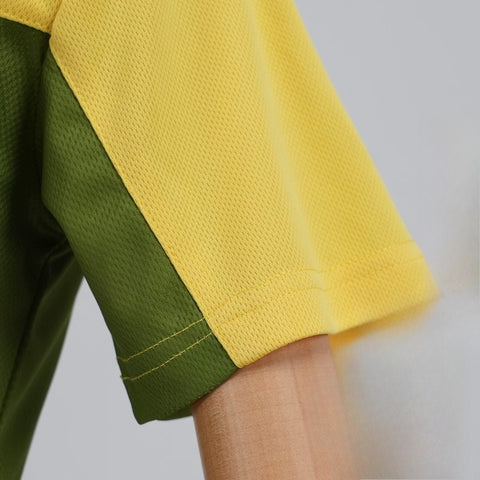 The Prince of Tennis Shiraishi Kuranosuke Shitenhoji Cosplay Costume