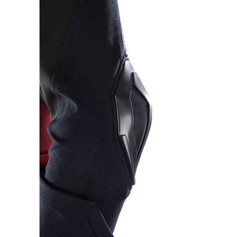 Thunderbolts U.S. Agent Cosplay Costume