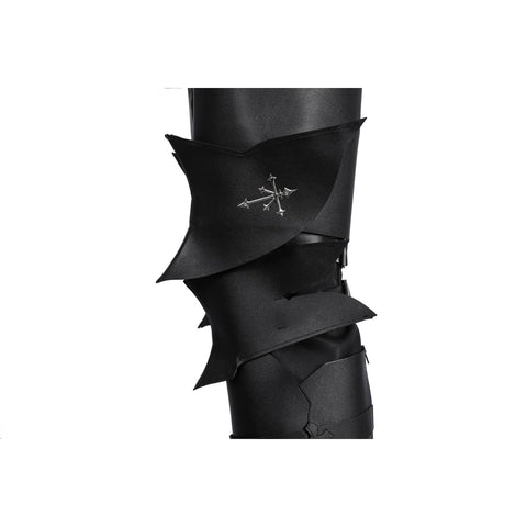 Final Fantasy XVI Clive Rosfield Cosplay Costume