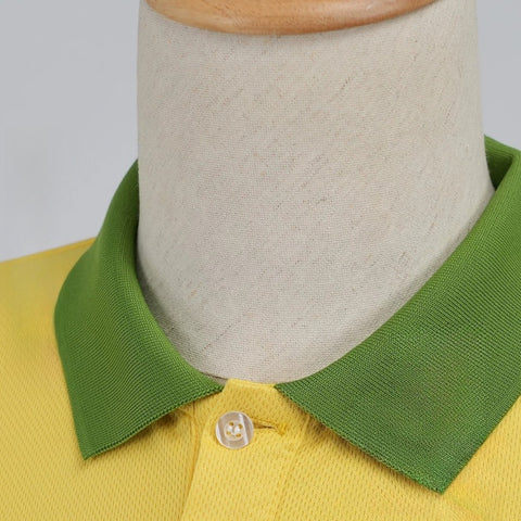 The Prince of Tennis Shiraishi Kuranosuke Shitenhoji Cosplay Costume