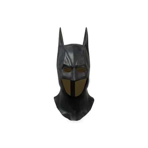 Bruce Wayne Batman Costume from Batman v Superman: Dawn of Justice