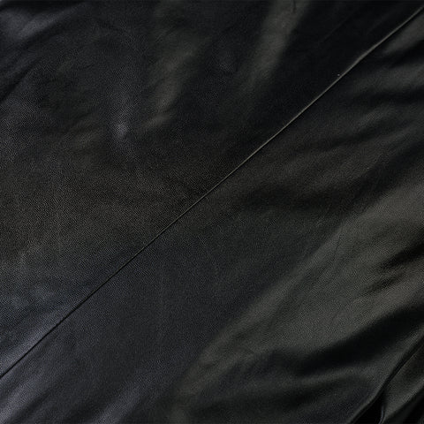 The Batman Bruce Wayne Cosplay Costume