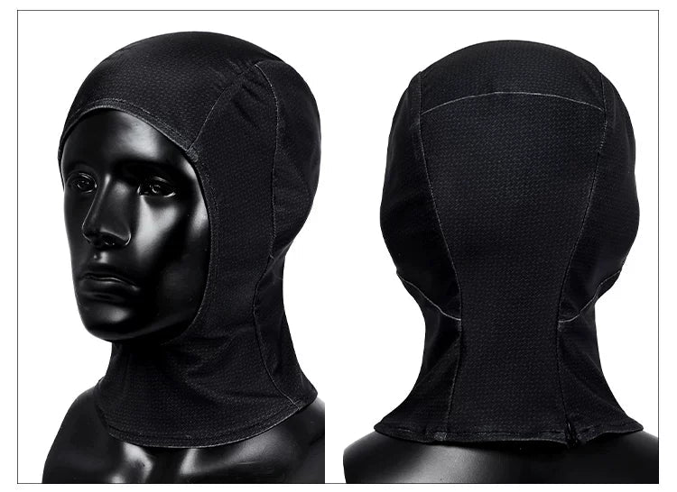 Daredevil Born Again Season 1 Cosplay Costume – Marvel Superhero Bodysuit - Coscosmos