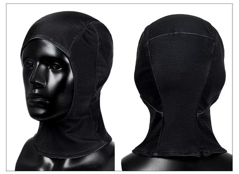 Daredevil Born Again Season 1 Cosplay Costume – Marvel Superhero Bodysuit - Coscosmos