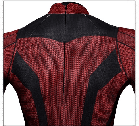 Daredevil Born Again Season 1 Cosplay Costume – Marvel Superhero Bodysuit - Coscosmos