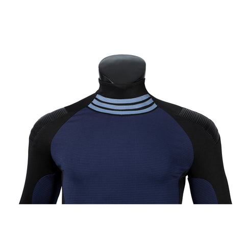 Daredevil: Born Again Season 2 - Bullseye Complete Cosplay Costume Outfit Set - Coscosmos