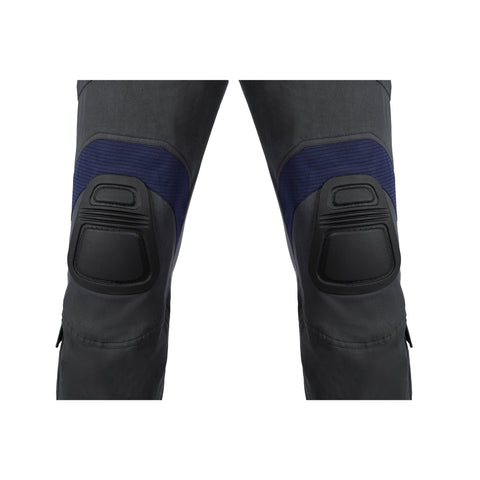 Daredevil: Born Again Season 2 - Bullseye Complete Cosplay Costume Outfit Set - Coscosmos