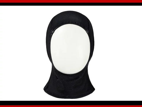 Daredevil: Born Again Season 2 Matt Murdock Child’s Bodysuit Cosplay Costume Set – Premium Superhero Jumpsuit for Kids - Coscosmos